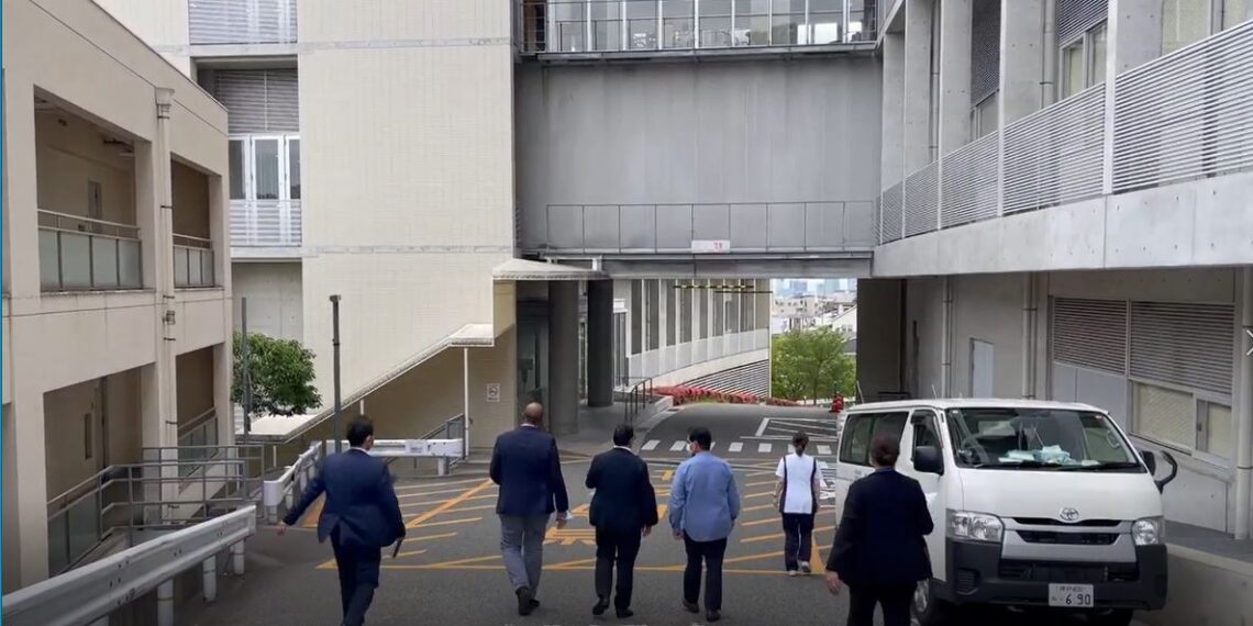 BIG ‘NO’ TO NURSING: UNHEALTHY CHALLENGE TO WORLD HEALH CARE