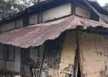 JYOTI-BISHNU SENTIMENT, BARGAINING TOOL OF ASSAMESE JATIYOTABADI POLITICS