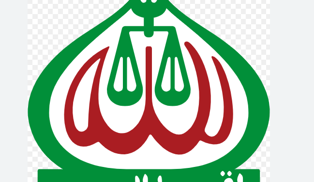 Ban lifted on Jamaat-e-Islami at Bangladesh, it’s Geo Political impact on Assam