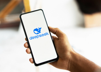 CHINESE DEEPSEEK: A NEW THREAT TO DEEP CYBER WORLD