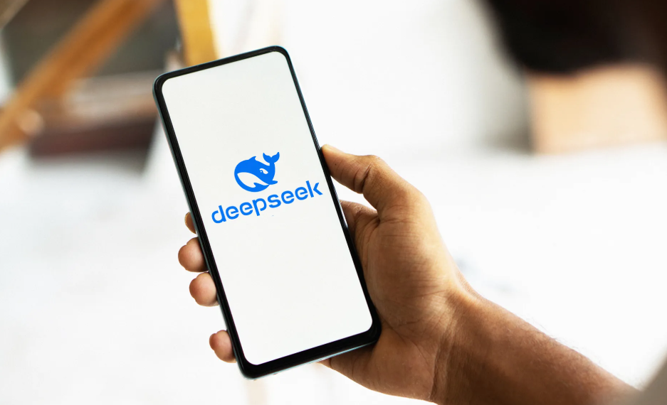 CHINESE DEEPSEEK: A NEW THREAT TO DEEP CYBER WORLD