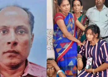 কুৱেইট ট্ৰেজেডি! পিতৃৰ শেষ ফোনকল… ভালকৈ পঢ়িবা….