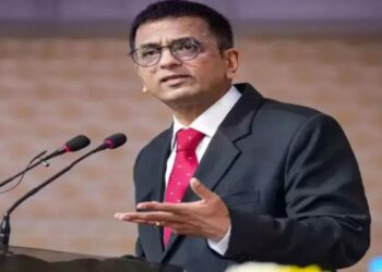 ‘২৪ বছৰৰ কেৰিয়াৰত চৰকাৰৰ হেঁচাত মই কোনো দিনে কাম কৰা নাই’