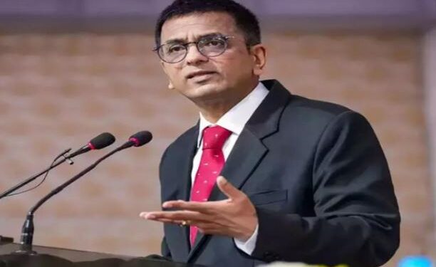 ‘২৪ বছৰৰ কেৰিয়াৰত চৰকাৰৰ হেঁচাত মই কোনো দিনে কাম কৰা নাই’