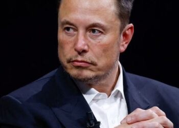 শীঘ্ৰেই পাব ছুপাৰ ফাষ্ট ইণ্টাৰনেট