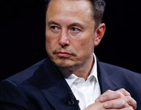 শীঘ্ৰেই পাব ছুপাৰ ফাষ্ট ইণ্টাৰনেট