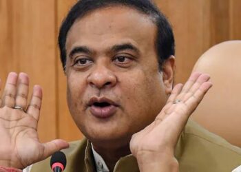 এতিয়াৰে পৰা মন্ত্ৰী-বিধায়কৰ VIP সংস্কৃতি নাথাকিব