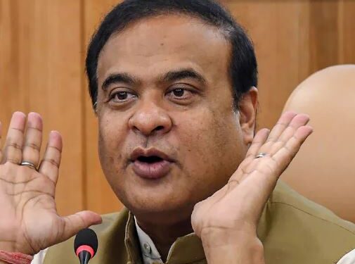 এতিয়াৰে পৰা মন্ত্ৰী-বিধায়কৰ VIP সংস্কৃতি নাথাকিব