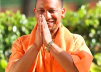 ৪২ হাজাৰ হোমগাৰ্ডৰ চাকৰি