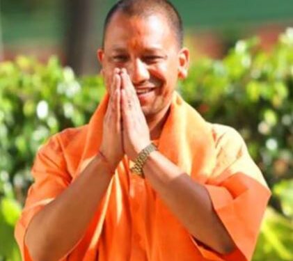 ৪২ হাজাৰ হোমগাৰ্ডৰ চাকৰি