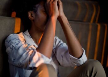 চাকৰিৰ ছাটাই অভিযান চলিব অসমত