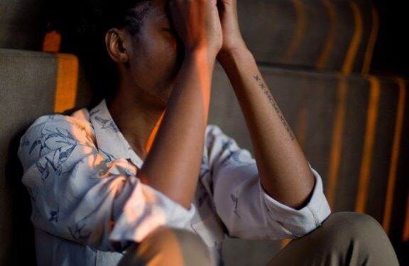 চাকৰিৰ ছাটাই অভিযান চলিব অসমত