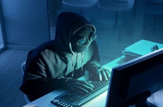 ইণ্ডিয়া পোষ্টৰ নামত SMS আহিলে সাৱধান হওক