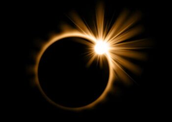 এই বছৰৰ আটাইতকৈ দীঘলীয়া সূৰ্যগ্ৰহণ কেতিয়া?