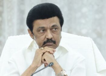 অবৈধ সুৰাৰ বিৰুদ্ধে তামিলনাডু চৰকাৰে আনিছে নতুন সংশোধিত আইন