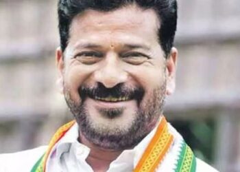 লাখ লাখ কৃষকৰ ঋণ মাফ