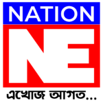 Nation NE