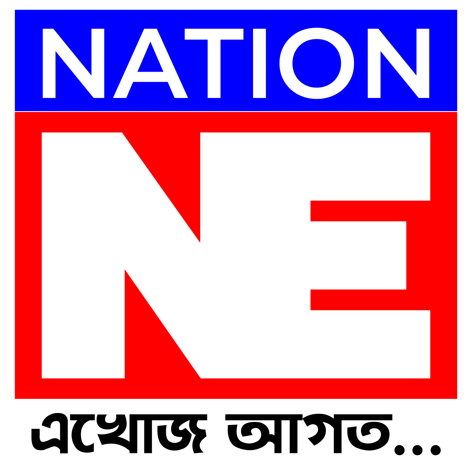 Nation NE