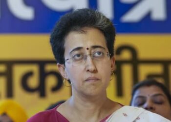 যেতিয়ালৈ পানী যোগান নধৰে তেতিয়ালৈ প্ৰতিবাদ