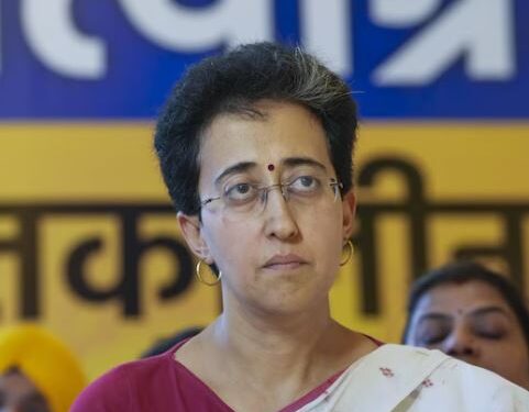 যেতিয়ালৈ পানী যোগান নধৰে তেতিয়ালৈ প্ৰতিবাদ