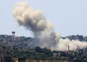 প্ৰতিনিধিত্বমূলক ফটো