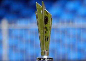 ফাইনেলৰ মহাৰণ : চেম্পিয়ন দলে লাভ কৰিব প্ৰচুৰ পৰিমাণৰ ধন? জানক সবিশেষ