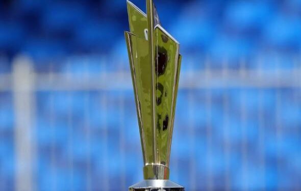 ফাইনেলৰ মহাৰণ : চেম্পিয়ন দলে লাভ কৰিব প্ৰচুৰ পৰিমাণৰ ধন? জানক সবিশেষ