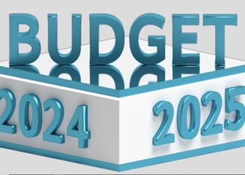 ২০২৪-২৫ বৰ্ষৰ বাজেটঃ হ্ৰাস পালে সৰ্বসাধাৰণে ব্যৱহাৰযোগ্য সামগ্ৰীৰ দাম