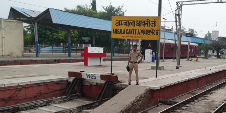 নিজ পৰিয়ালৰ পাঁচজন সদস্যৰ সৈতে নৃশংস কাণ্ড সেনাৰ অৱসৰপ্ৰাপ্ত চুবেদাৰৰ