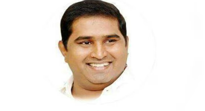 বন্ধুৰ সৈতে কথা পাতি থাকোতেই BSP নেতাৰ সৈতে ভয়ংকৰ কাণ্ড