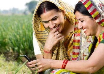 মহিলাসকলৰ বাবে উপহাৰৰ টোপোলা! স্বাস্থ্য ৰাজসাহায্যৰ পৰা কৰলৈকে পাব ৰেহাই…