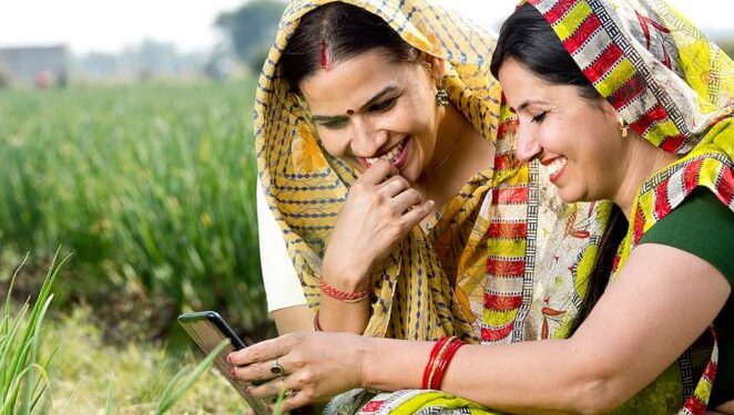 মহিলাসকলৰ বাবে উপহাৰৰ টোপোলা! স্বাস্থ্য ৰাজসাহায্যৰ পৰা কৰলৈকে পাব ৰেহাই…