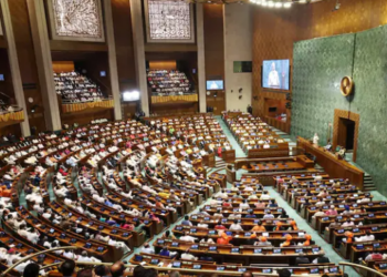 ২০২৪-২৫ বৰ্ষৰ বাজেটৰ দিন ঘোষণা; বৃদ্ধি হ’ব কিষাণ কিস্তিৰ পৰিমাণ!