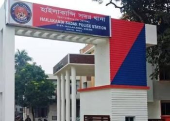 অতি চাঞ্চল্যকৰ! হাইলাকান্দিত ৰহস্যজনকভাৱে ১৪ দিনত সন্ধানহীন ১২