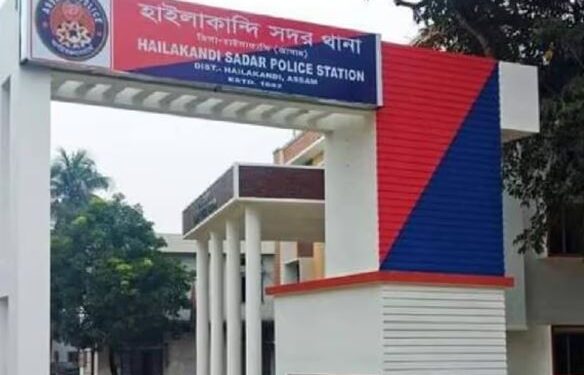 অতি চাঞ্চল্যকৰ! হাইলাকান্দিত ৰহস্যজনকভাৱে ১৪ দিনত সন্ধানহীন ১২