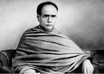 নৱাবে দানত দিয়া জোতা বিক্ৰি কৰি গঢ় দিছিল মহাবিদ্যালয় ! তেওঁৰ তীক্ষ্ণ বুদ্ধিৰ ওচৰত হাৰ মানিছিল বগা চাহাব