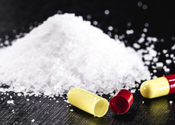 চাইনাইড নে আন কিবা; পৃথিৱীৰ আটাইতকৈ বিষাক্ত ৰাসায়নিক পদাৰ্থবিধ কি?