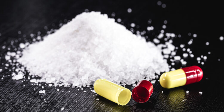 চাইনাইড নে আন কিবা; পৃথিৱীৰ আটাইতকৈ বিষাক্ত ৰাসায়নিক পদাৰ্থবিধ কি?