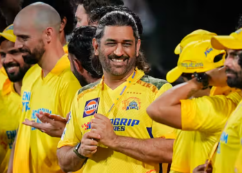 প্ৰাক্তন অধিনায়ক ধোনীৰ জন্মদিন;  মাহীৰ বিষয়ে জানক পূৰ্বতে নজনা কিছু কথা