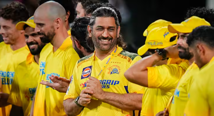 প্ৰাক্তন অধিনায়ক ধোনীৰ জন্মদিন;  মাহীৰ বিষয়ে জানক পূৰ্বতে নজনা কিছু কথা