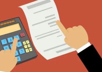 ৮ দিনৰ ভিতৰত এই কাম নকৰিলে এইসকল লোকে ভৰিব লাগিব ৫ হাজাৰ টকাৰ জৰিমনা