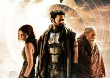 বক্স অফিচত ‘কল্কি’ৰ ছুনামী; মুক্তিৰ ষষ্ঠ দিনাই ভাঙিলে অভিলেখ, বহু পিছ পৰি ৰ’ল ‘পাঠান-জৱান-এনিমেল’