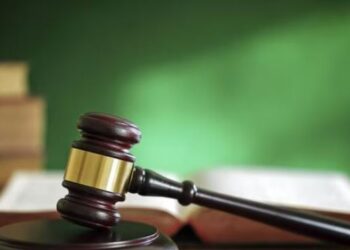 ইতিহাস হ’ল IPC আৰু CrPC : আজিৰ পৰা দেশত বলৱৎ হ’ল BNS, BNSS আৰু BSA