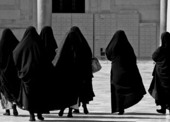 সৰ্বোচ্চ ন্যায়ালয়ৰ ঐতিহাসিক ৰায়দান, তালাক দিয়া মহিলাক স্বামীয়ে দিব লাগিব ভাত্তা