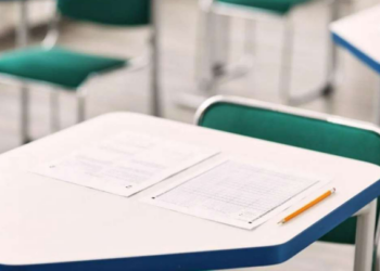 কেতিয়া অনুষ্ঠিত হ’ব NEET পৰীক্ষা? প্ৰশ্নকাকত সন্দৰ্ভত ডাঙৰ সিদ্ধান্ত NTA-ৰ