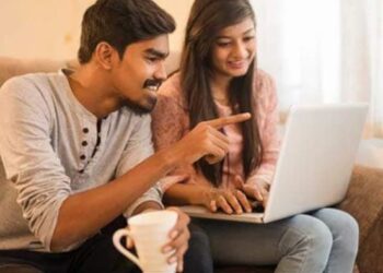 সৰ্বোচ্চ ন্যায়ালয়ৰ নিৰ্দেশত চহৰ আৰু পৰীক্ষা কেন্দ্ৰ অনুসৰি নীট পৰীক্ষাৰ ফলাফল ঘোষণা