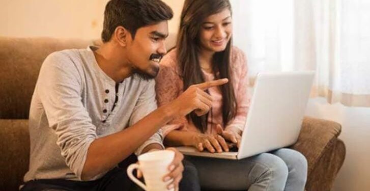 সৰ্বোচ্চ ন্যায়ালয়ৰ নিৰ্দেশত চহৰ আৰু পৰীক্ষা কেন্দ্ৰ অনুসৰি নীট পৰীক্ষাৰ ফলাফল ঘোষণা