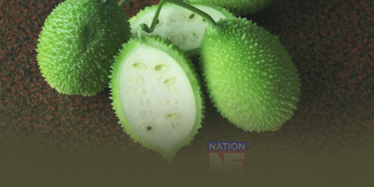 আপুনিও খাই ভাল পায় নেকি ভাত কেৰেলা ?