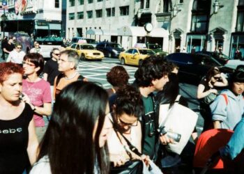 বিশ্ব জনসংখ্যা দিৱস : জানো আহক ইতিহাস আৰু তাৎপৰ্য