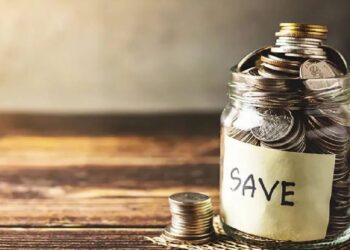 আপুনিও ৰাহি কৰিব পাৰে লাখ-লাখ টকা; উপাৰ্জন কৰা সকলৰ বাবে আশীৰ্বাদস্বৰূপ কৰ সঞ্চয়ৰ এই ৫ পৰামৰ্শ